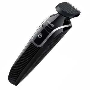 Trimer Philips QG3320/15 M101062