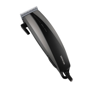 Trimer SHP 211SL SENCOR APA00623