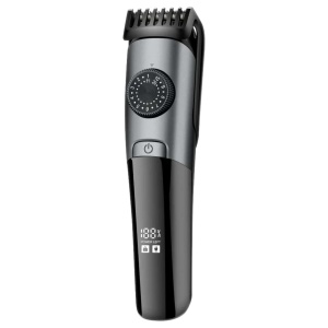 Trimer visenamenski FS-6392