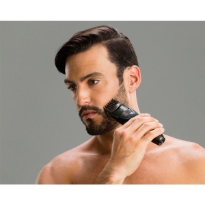 Trimer za bradu ER-GB44-H503 Panasonic 1204319 - Img 4