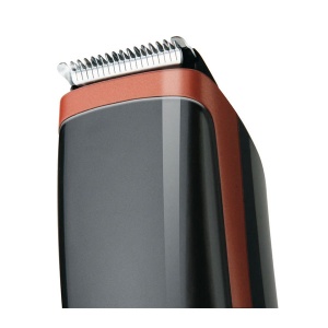 Trimer za bradu Hades Taurus 903907000 - Img 3