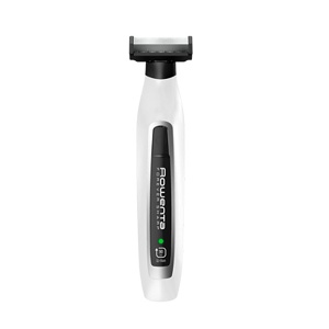 Trimer za bradu TN6010 Forever Sharp Rowenta 3121040073483 - Img 3