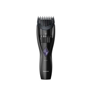 Trimer za kosu ER-GB37-K503 Panasonic 1204353
