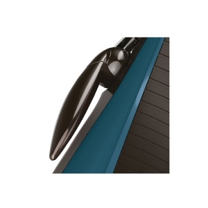Trimer za kosu i bradu Remington REM-HC5020 - Img 4