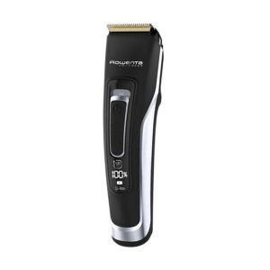 Trimer za kosu i bradu Rowenta TN5240 - Img 2