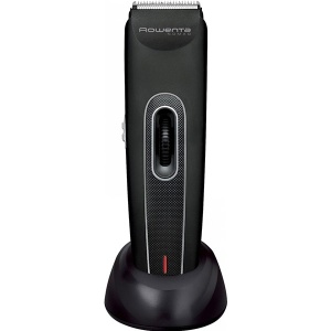 Trimer za kosu i higijenski trimer ROWETNA YD3036 - Img 3