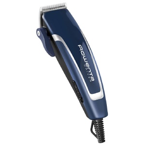 Trimer za kosu ROWENTA TN1600F0 - Img 2