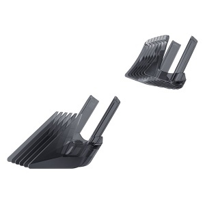 Trimer za kosu Titanium Ultra HC 7170 Remington 970131 - Img 3
