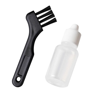 Trimer za kosu TN1601 Rowenta 3121040063064 - Img 2
