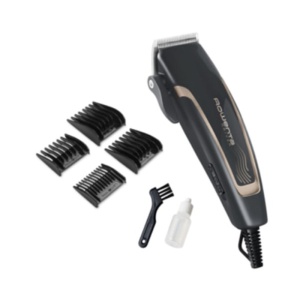 Trimer za kosu TN1609 Rowenta 13258