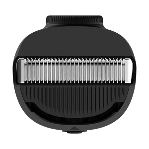 Trimer za kosu Xiaomi Hair Clipper crni - Img 3