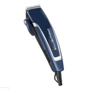 Trimer za šišanje Rowenta TN1600F1