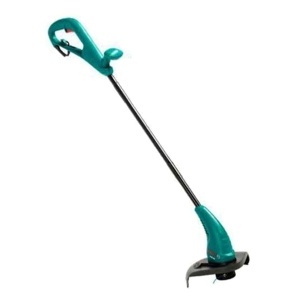 Trimer za travu ART 26 SL Bosch 06008A5100