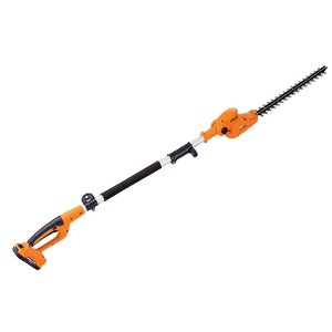 Trimer za živu ogradu Villager VCPHT 920 Orange edition 050801
