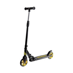 Trotinet za decu Cool Wheels 46402