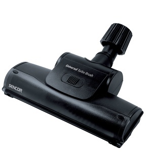 Turbo četka za usisivač SVX 110TB Sencor APA01685
