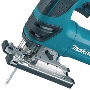 Ubodna testera Makita 4350FCT - Img 3