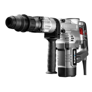 Udarni čekić za demoliranje SDS Max Graphite 58G877