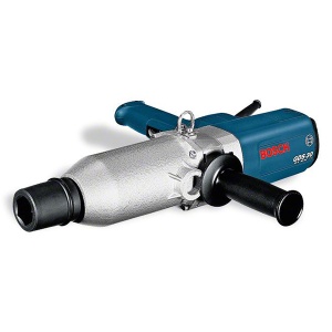 Udarni odvrtač GDS 30 Bosch 0601435108