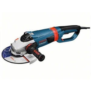 Ugaona brusilica BOSCH GWS 26-230 LVI