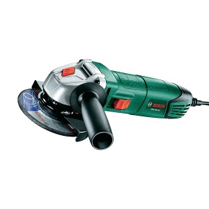 Ugaona brusilica PWS 700-115 Bosch 06033A2020