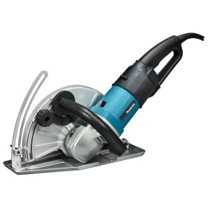 Ugaoni rezač Makita 4112HS