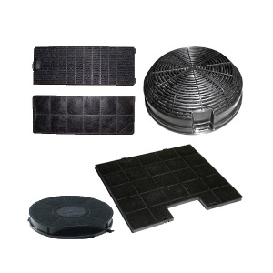 Ugljeni filter Gorenje 182192