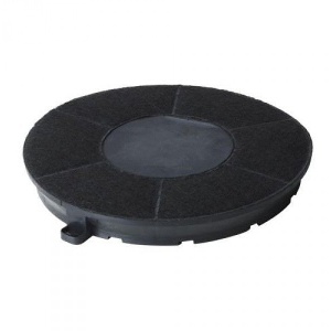 Ugljeni filter Gorenje 264308