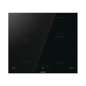 Ugradna indukcijska ploča 15574 Gorenje GI601FMC