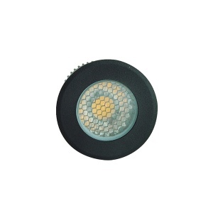 Ugradna led lampa IP65 5W 4000K 12V Elmark 96GRF4/52412 - Img 2