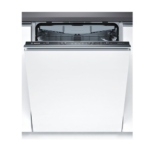 Ugradna mašina za pranje sudova 60cm serija 2 Bosch SMV25EX00E