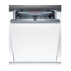 Ugradna mašina za pranje sudova 60cm Serija 4 Bosch SMV46KX04E