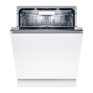 Ugradna mašina za pranje sudova 60cm variohinge serija 8 Bosch SMT8YC801E