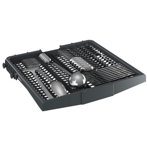 Ugradna mašina za pranje sudova BDIN 38641 Q 16 kompleta Beko ELE02523 - Img 2