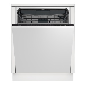 Ugradna mašina za pranje sudova DIN28435 BEKO ELE01568