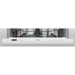 Ugradna mašina za pranje sudova W2I HD526 Whirlpool ELE02815 - Img 2