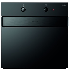 Ugradna nezavisna rerana Gorenje BO71ORA-B 242084