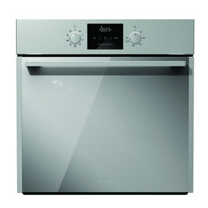 Ugradna nezavisna rerna BO635E11MG Gorenje 730297