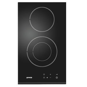 Ugradna ploča za kuvanje ECT330CSC Gorenje 465888
