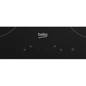 Ugradna ploča za kuvanje HIC 64401 Beko ELE00992 - Img 3