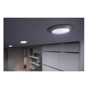 Ugradna reflektorska lampa COL-Phoenix Philips Hue 31155/31/PH - Img 2