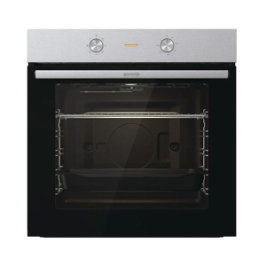 Ugradna rerna 11234 Električna Gorenje BO6712E02XK - Img 1