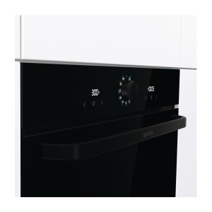 Ugradna rerna 12163 Simplicity Višesistemska Gorenje BOS6737SYB - Img 2