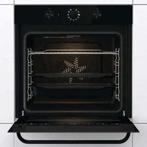 Ugradna rerna 12687 Višesistemska Gorenje BOS6727SYB - Img 2