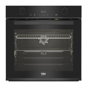 Ugradna rerna BBVM13400DXS 72L Beko ELE02763