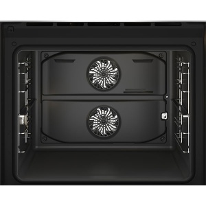 Ugradna rerna BBVM13400DXS 72L Beko ELE02763 - Img 2