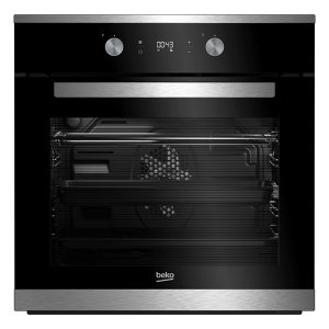 Ugradna rerna BIM25301XCS BEKO ELE01611
