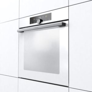 Ugradna rerna BOS6747A01WG Gorenje 738596 - Img 2