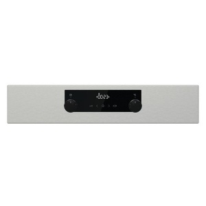 Ugradna rerna BOS737E13X GORENJE 736641 - Img 4