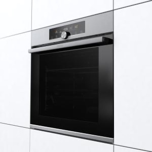 Ugradna rerna G600 60x60cm Gorenje BOS6747A01X - Img 2